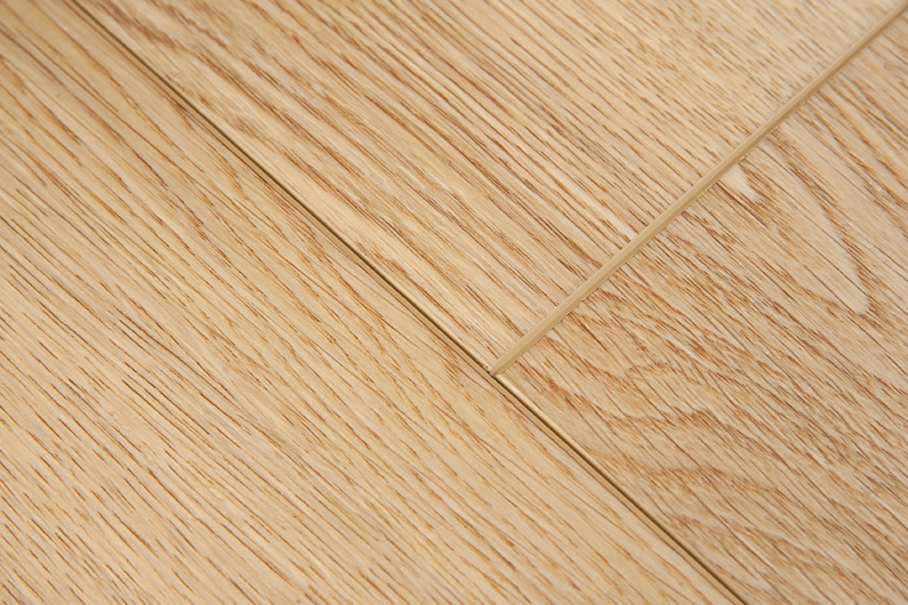 25EL22 Кварцвинил замковый STRONG STEP Эксперт+ 181x1500x5 Ливан