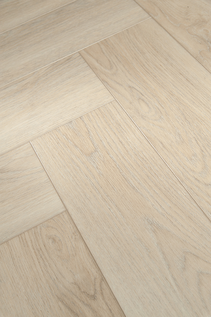 35ID36 Кварцвинил замковый STRONG STEP Идеал 126x630x5 Сахара