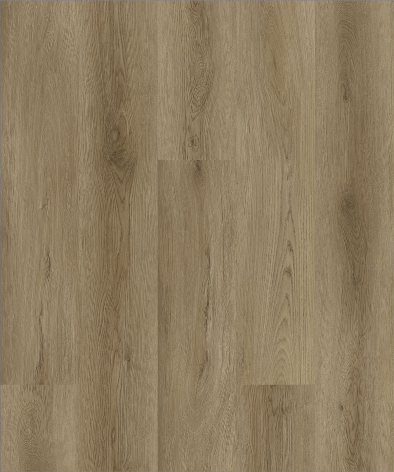 25EL26 Кварцвинил замковый STRONG STEP Эксперт+ 181x1500x5 Сиена