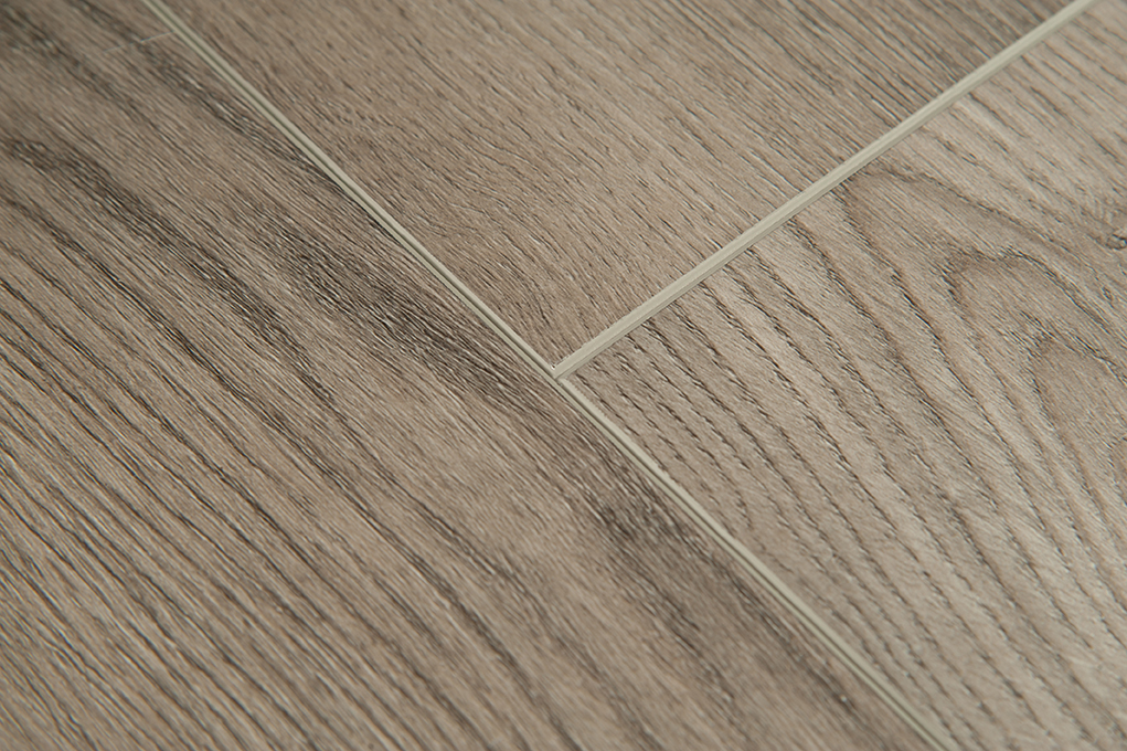 15EX17 Кварцвинил замковый STRONG STEP Эксперт 181x1220x5 Базальт