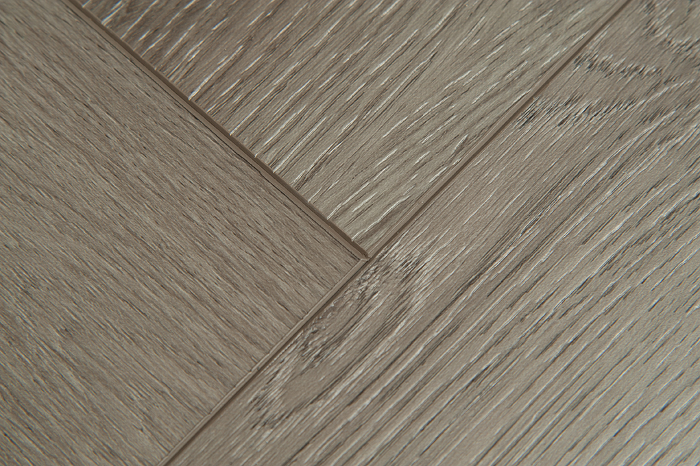 35ID31 Кварцвинил замковый STRONG STEP Идеал 126x630x5 Графит