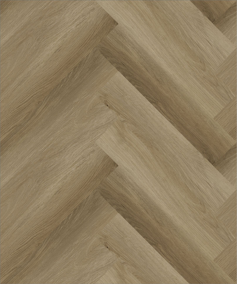 35ID32 Кварцвинил замковый STRONG STEP Идеал 126x630x5 Сиена