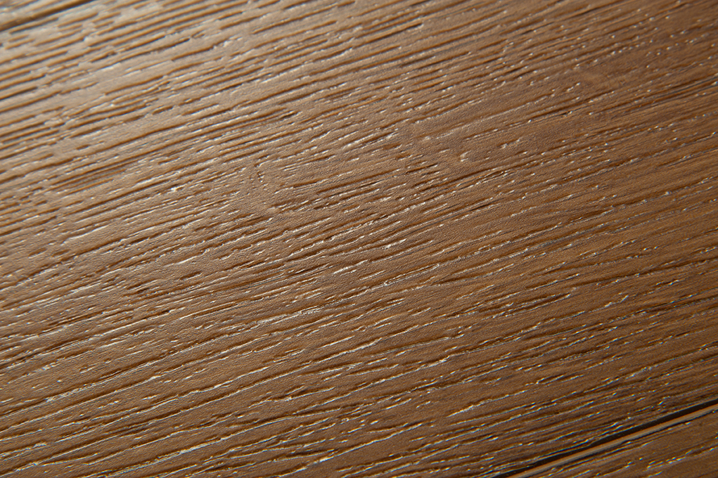 35ID39 Кварцвинил замковый STRONG STEP Идеал 126x630x5 Каштан