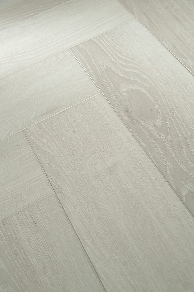 35ID33 Кварцвинил замковый STRONG STEP Идеал 126x630x5 Сканди