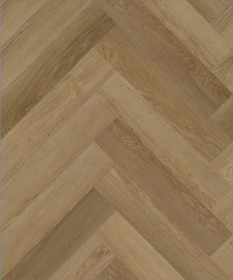 35ID44 Кварцвинил замковый STRONG STEP Идеал 126x630x5 Оксфорд