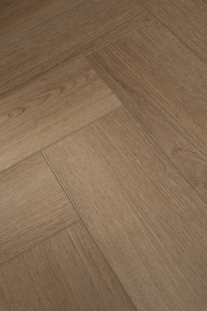 35ID43 Кварцвинил замковый STRONG STEP Идеал 126x630x5 Вена