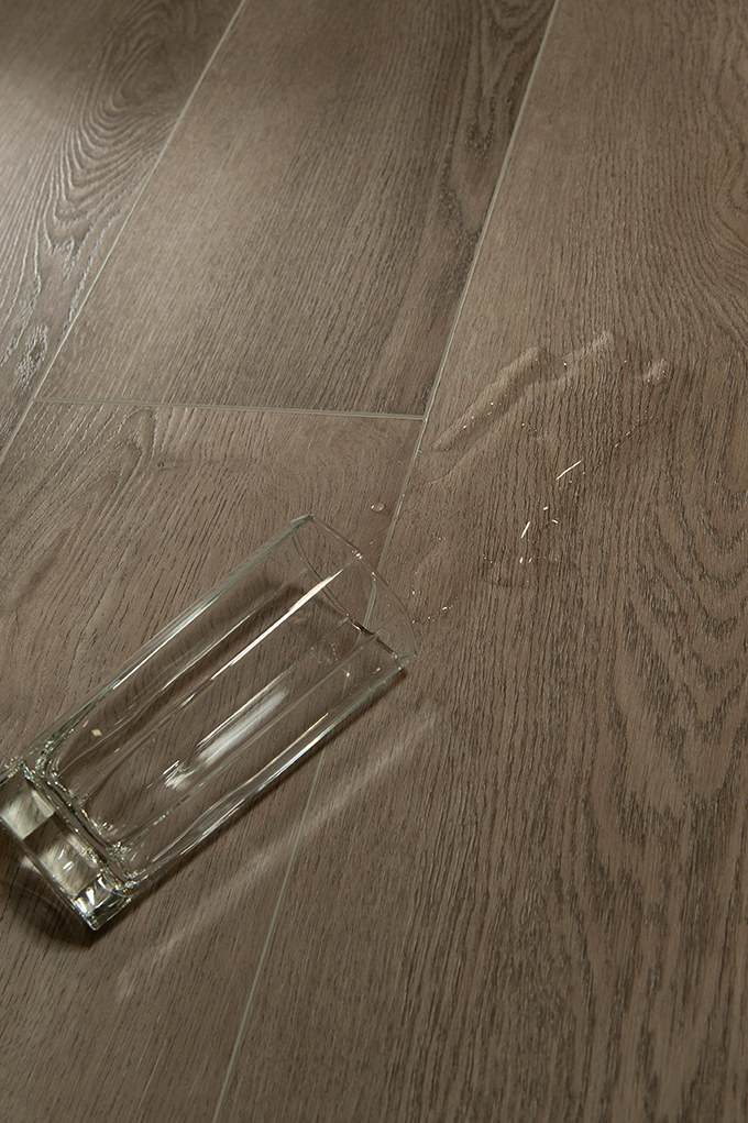 15EX17 Кварцвинил замковый STRONG STEP Эксперт 181x1220x5 Базальт