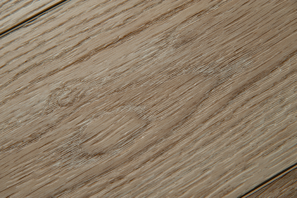 45CH46 Кварцвинил замковый STRONG STEP Шеврон 125x610x5 Шабли