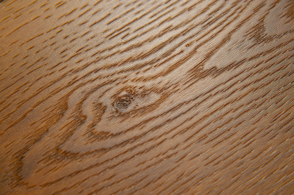 25EL27 Кварцвинил замковый STRONG STEP Эксперт+ 181x1500x5 Винчестер