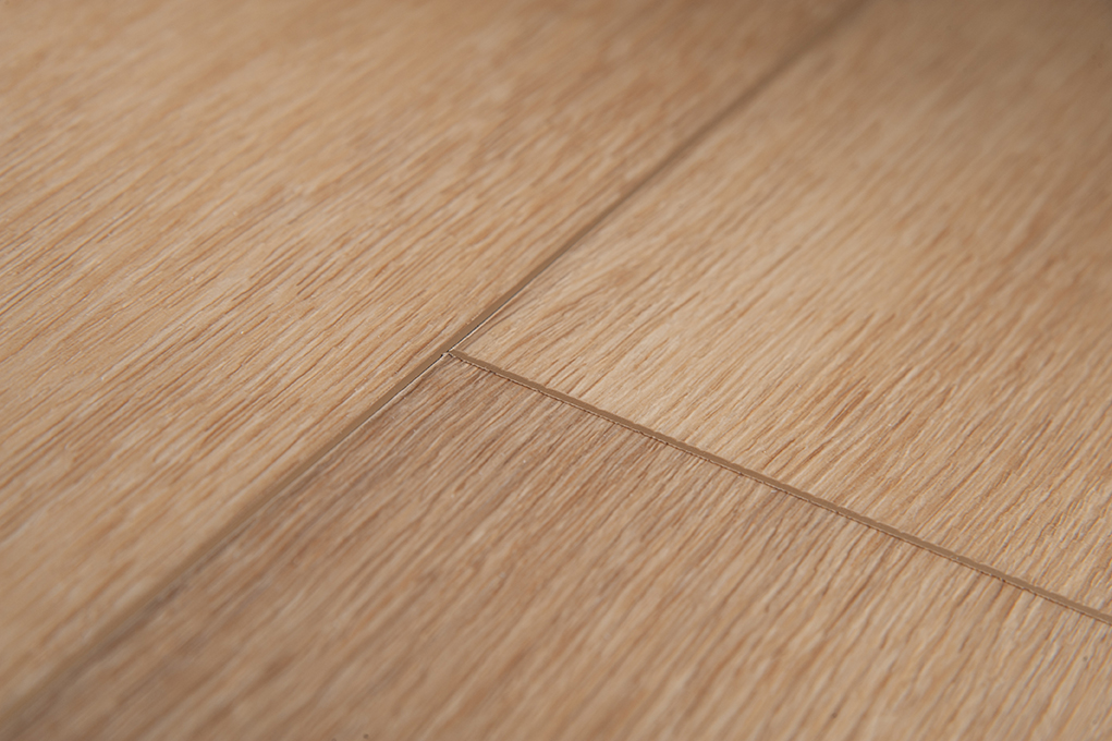 14CM02 Кварцвинил замковый STRONG STEP Комфорт 181x1220x4,2 Саванна