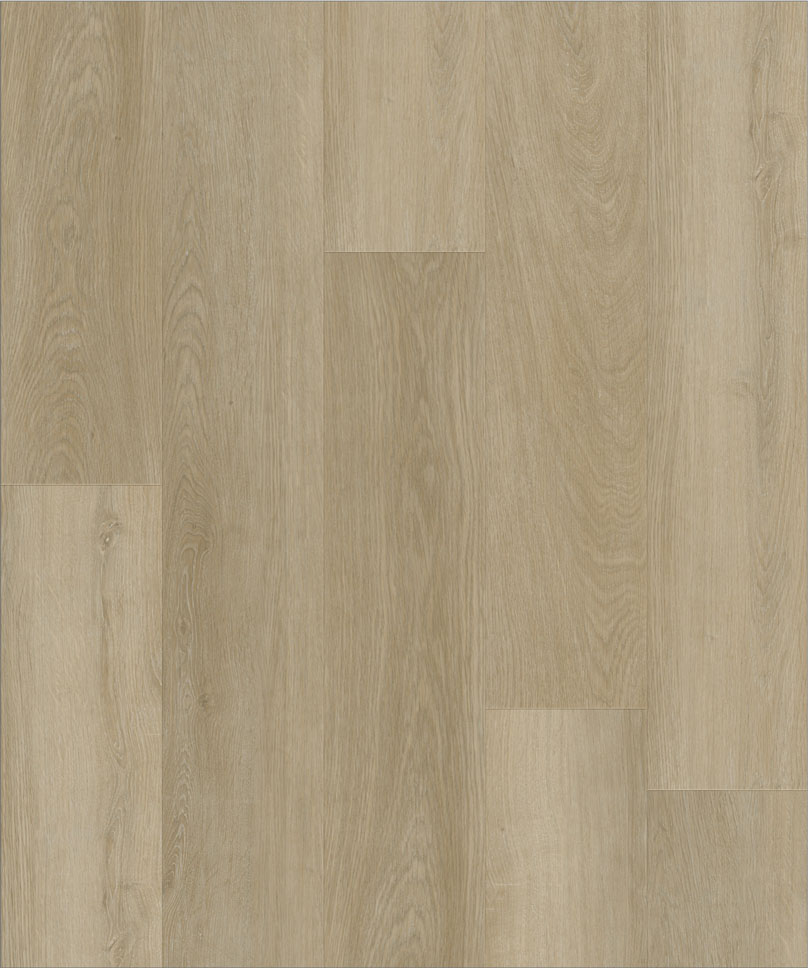 15EX19 Кварцвинил замковый STRONG STEP Эксперт 181x1220x5 Лугано