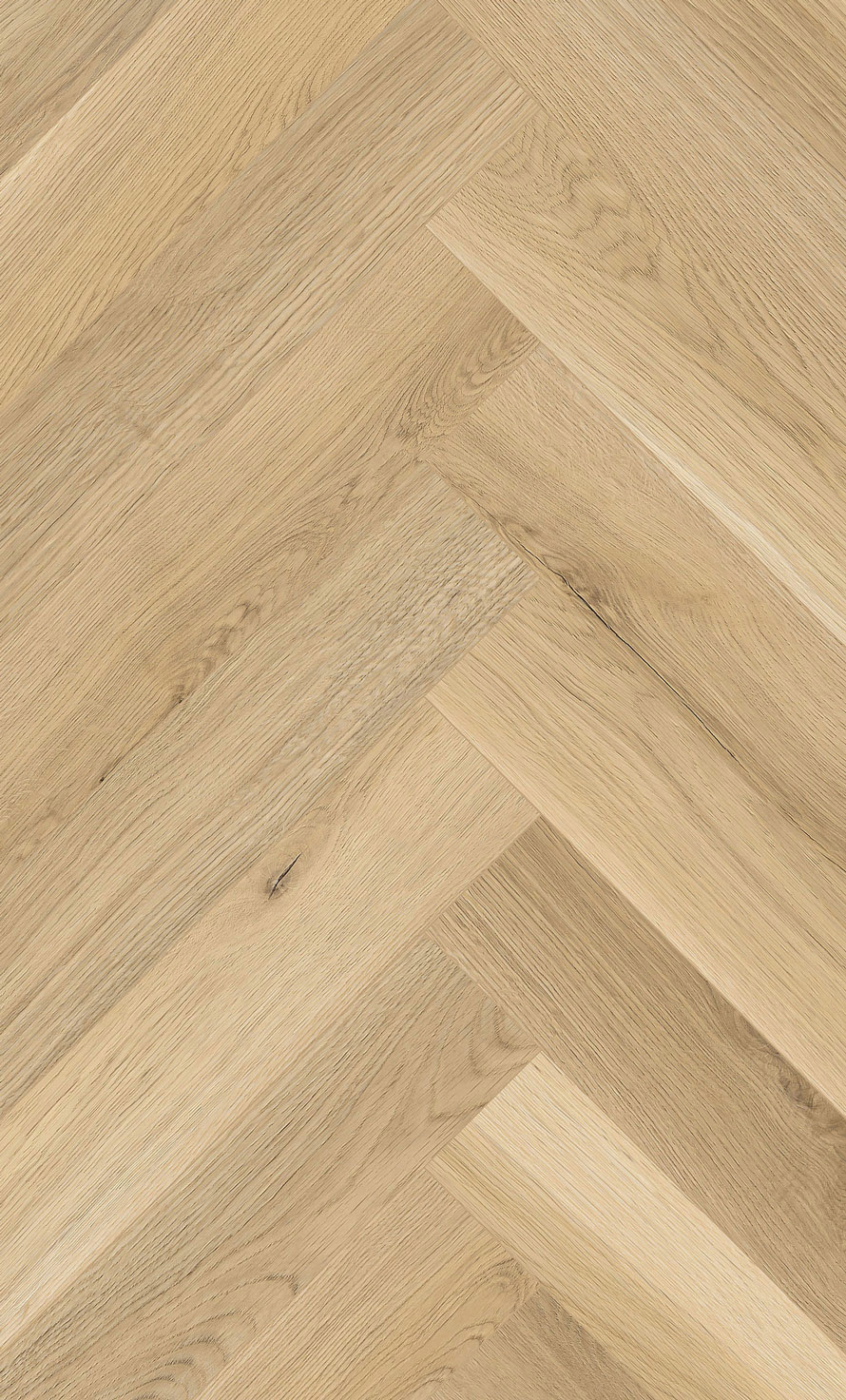 L512HM83 Ламинат STRONG STEP Гармония 101x606x12 Сантандер