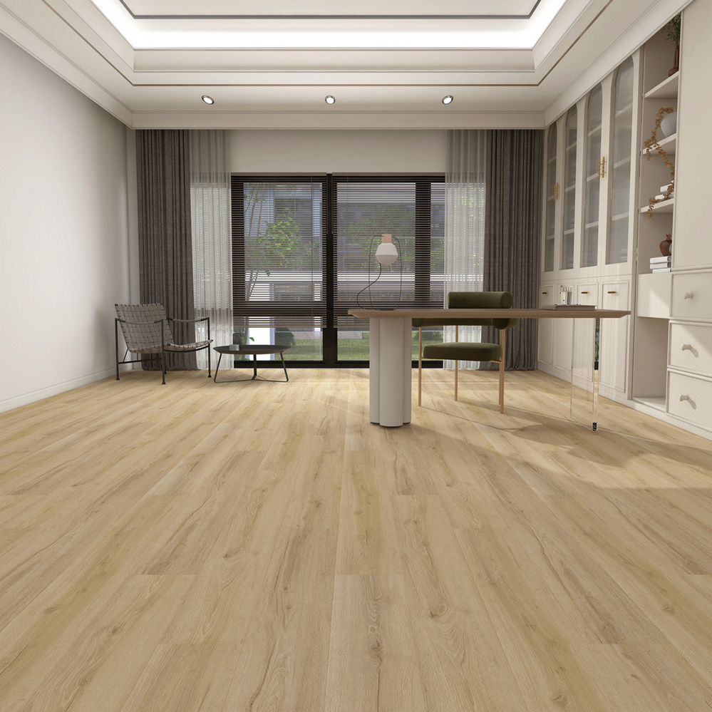 15EX15 Кварцвинил замковый STRONG STEP Эксперт 181x1220x5 Сонома