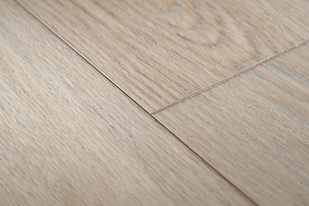 14CM10 Кварцвинил замковый STRONG STEP Комфорт 181x1220x4,2 Сахара