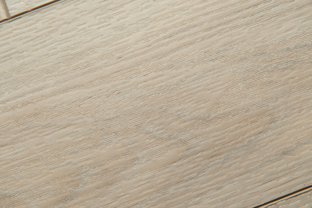 35ID36 Кварцвинил замковый STRONG STEP Идеал 126x630x5 Сахара