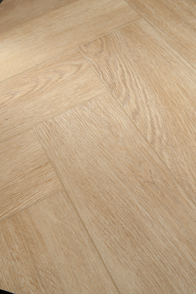 35ID40 Кварцвинил замковый STRONG STEP Идеал 126x630x5 Лугано