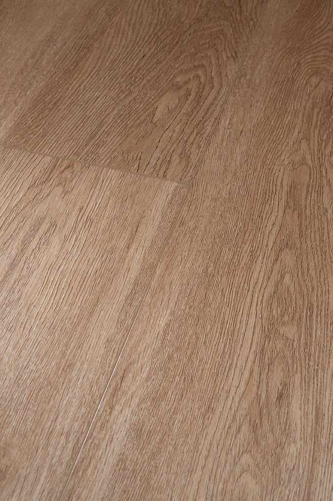 14CM04 Кварцвинил замковый STRONG STEP Комфорт 181x1220x4,2 Миндаль