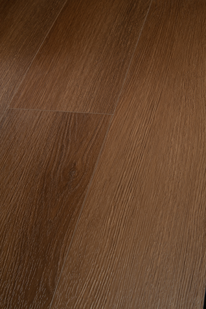 25EL30 Кварцвинил замковый STRONG STEP Эксперт+ 181x1500x5 Каштан