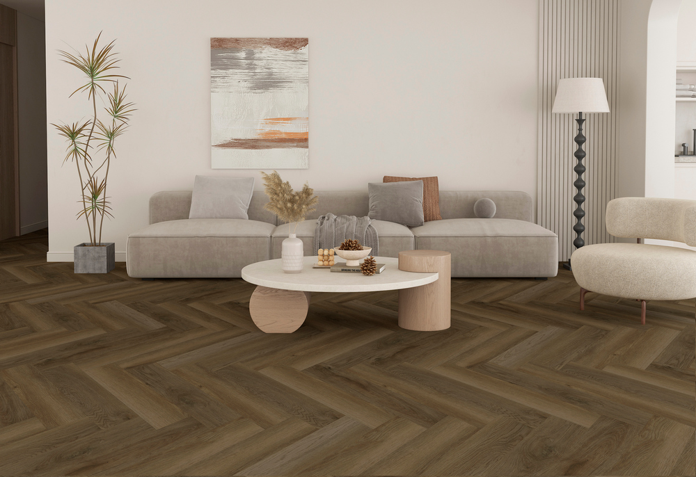 SPC Английская елка