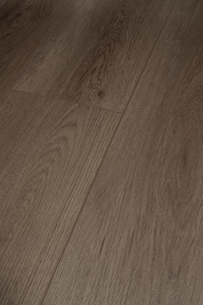 14CM08 Кварцвинил замковый STRONG STEP Комфорт 181x1220x4,2 Графит