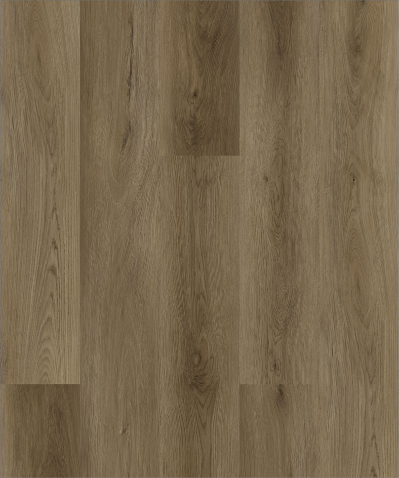 25EL27 Кварцвинил замковый STRONG STEP Эксперт+ 181x1500x5 Винчестер