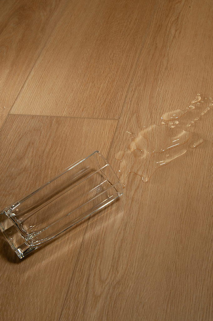 25EL29 Кварцвинил замковый STRONG STEP Эксперт+ 181x1500x5 Толедо