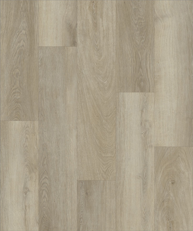 25EL21 Кварцвинил замковый STRONG STEP Эксперт+ 181x1500x5 Шабли