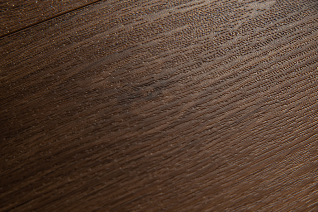 14CM07 Кварцвинил замковый STRONG STEP Комфорт 181x1220x4,2 Табак