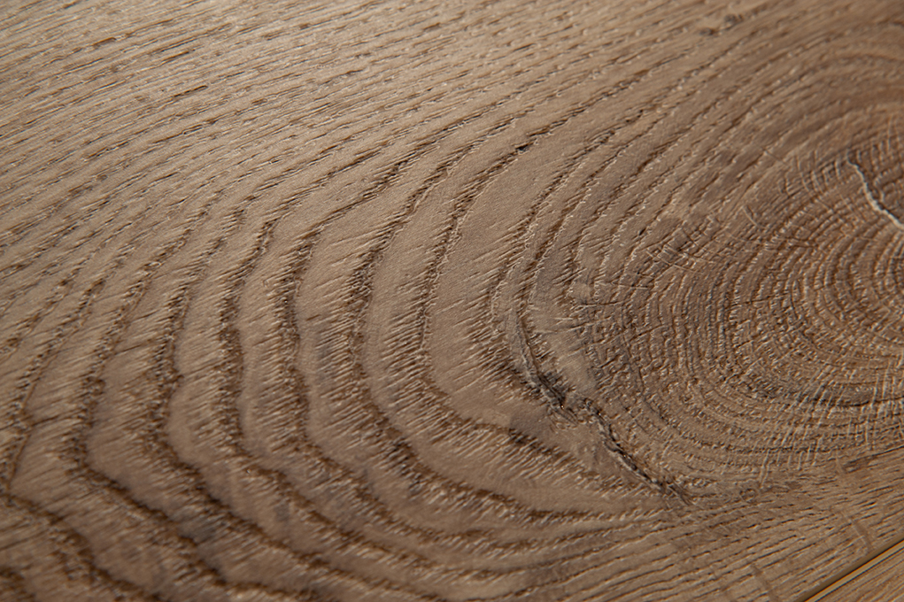 15EX14 Кварцвинил замковый STRONG STEP Эксперт 181x1220x5 Антик