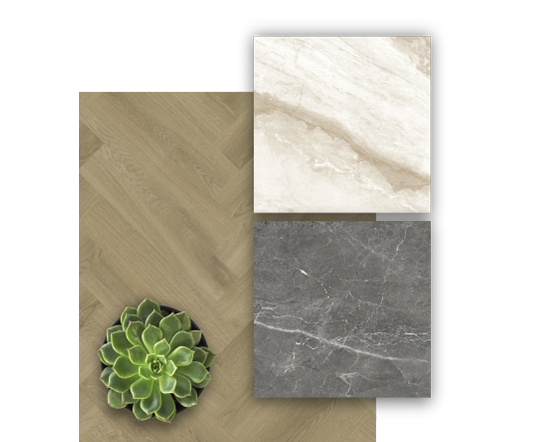 Современная классика