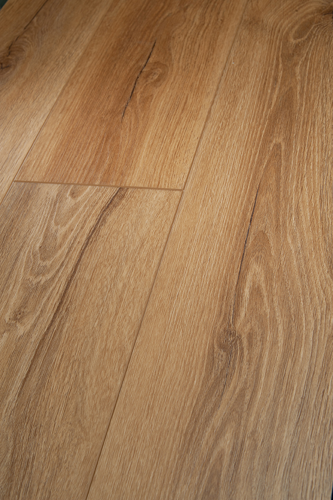 15EX12 Кварцвинил замковый STRONG STEP Эксперт 181x1220x5 Шале