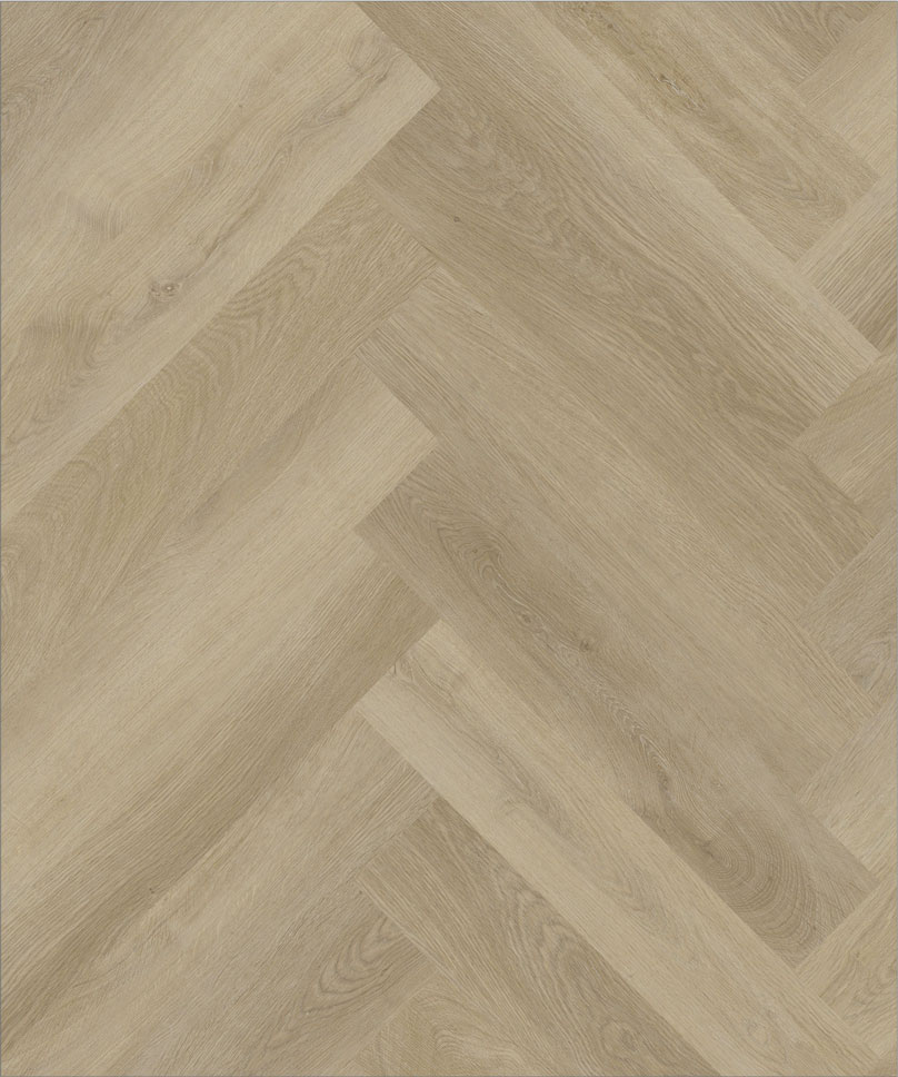 35ID40 SPC плитка STRONG STEP Ideal 126x630x5 Лугано