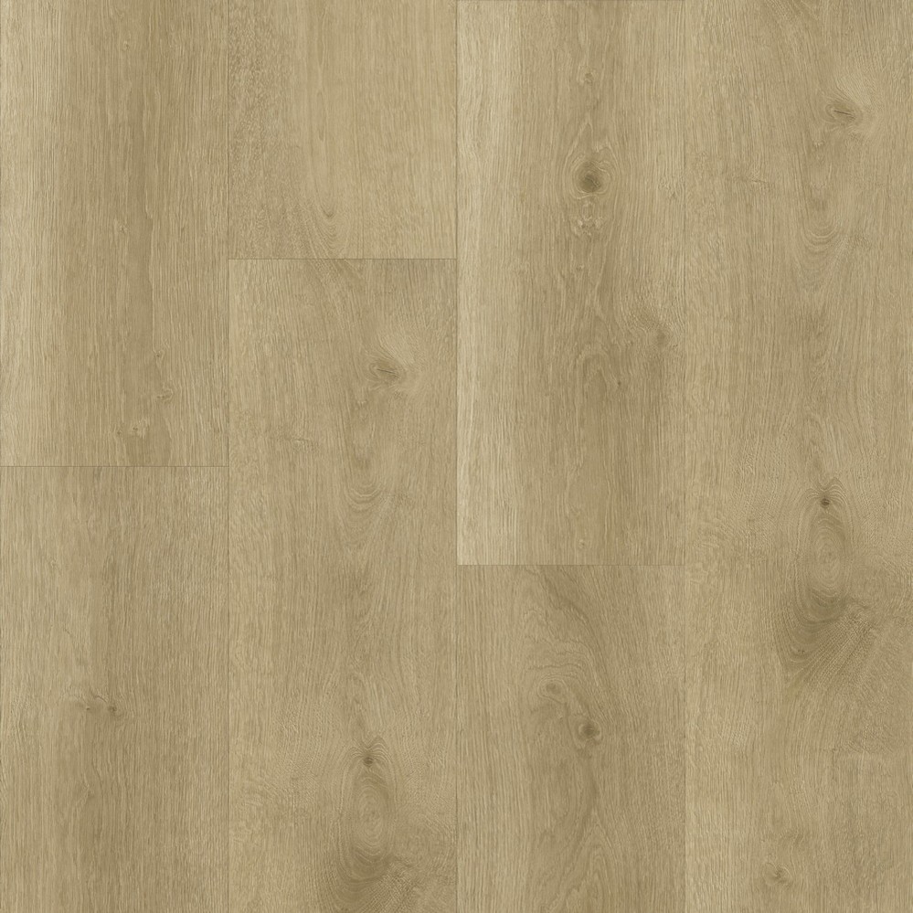 Современная кухня-гостиная | Пространство для жизни и общения