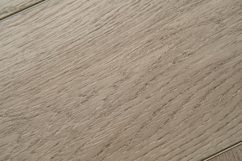 35ID42 Кварцвинил замковый STRONG STEP Идеал 126x630x5 Муссон