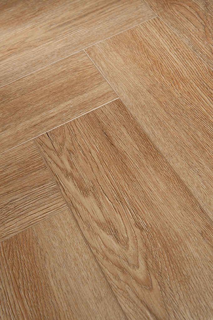 35ID34 Кварцвинил замковый STRONG STEP Идеал 126x630x5 Карамель