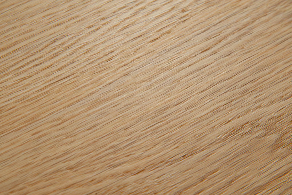 25EL22 Кварцвинил замковый STRONG STEP Эксперт+ 181x1500x5 Ливан