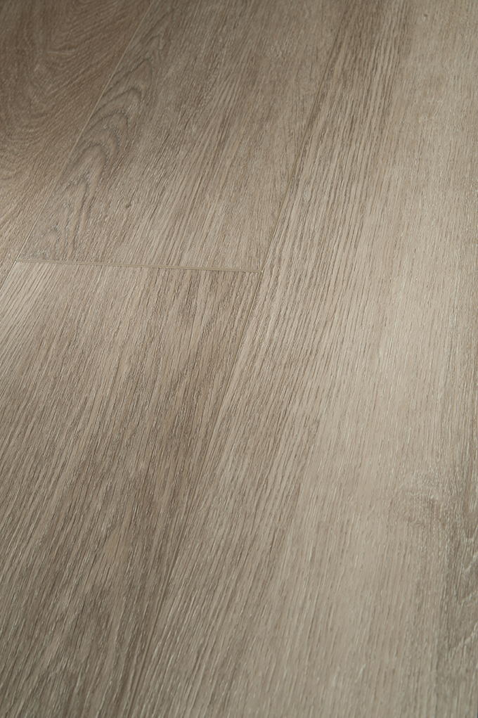 25EL24 Кварцвинил замковый STRONG STEP Эксперт+ 181x1500x5 Берген