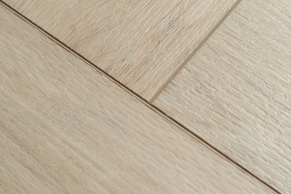 35ID36 Кварцвинил замковый STRONG STEP Идеал 126x630x5 Сахара