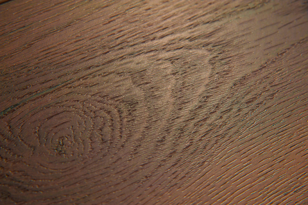 15EX16 Кварцвинил замковый STRONG STEP Эксперт 181x1220x5 Пекан