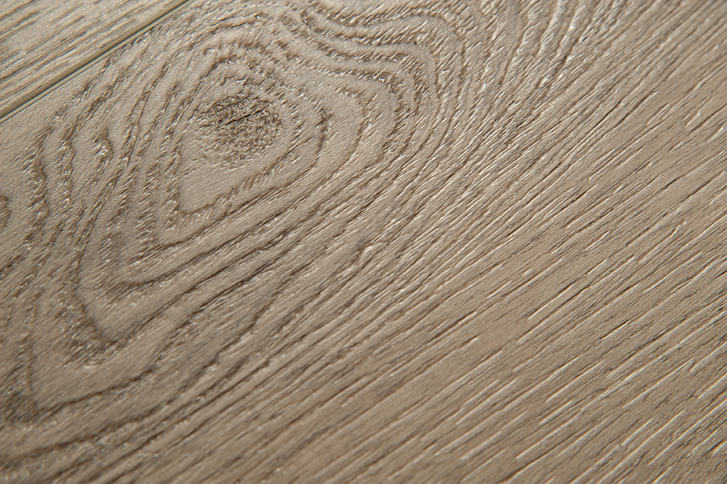 15EX17 Кварцвинил замковый STRONG STEP Эксперт 181x1220x5 Базальт