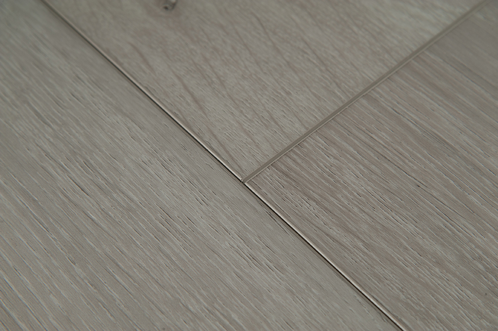 15EX20 Кварцвинил замковый STRONG STEP Эксперт 181x1220x5 Сканди