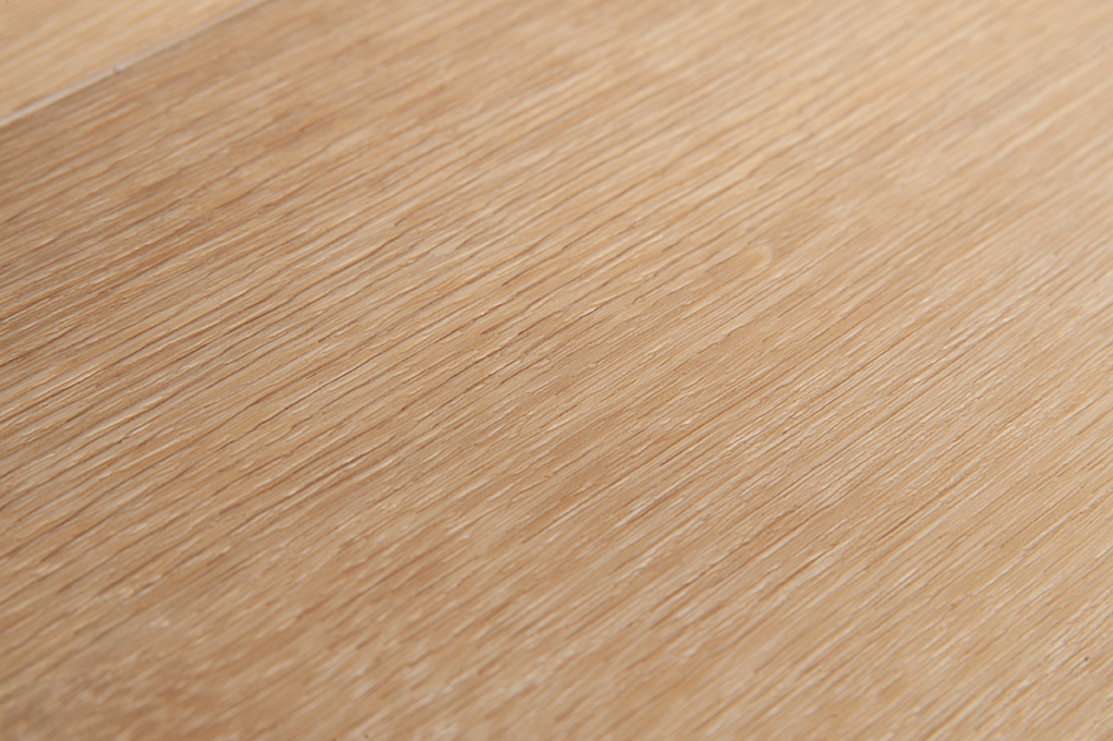 14CM02 Кварцвинил замковый STRONG STEP Комфорт 181x1220x4,2 Саванна