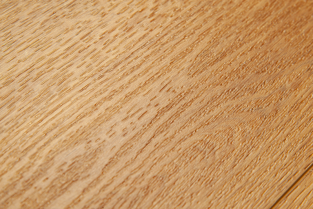 14CM09 Кварцвинил замковый STRONG STEP Комфорт 181x1220x4,2 Тоскана