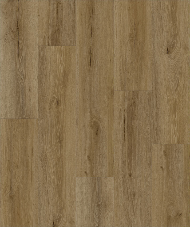 15EX12 Кварцвинил замковый STRONG STEP Эксперт 181x1220x5 Шале