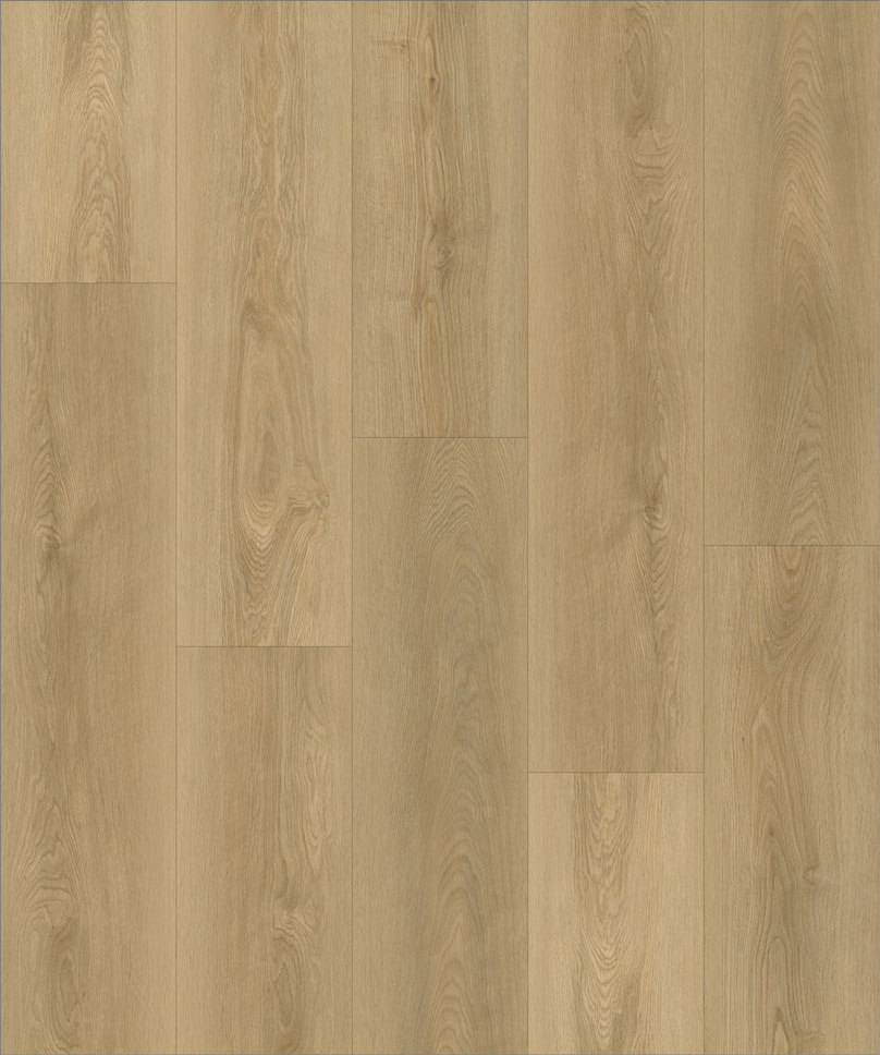 25EL29 Кварцвинил замковый STRONG STEP Эксперт+ 181x1500x5 Толедо