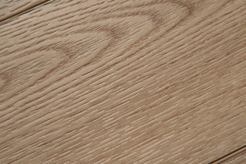 35ID43 Кварцвинил замковый STRONG STEP Идеал 126x630x5 Вена