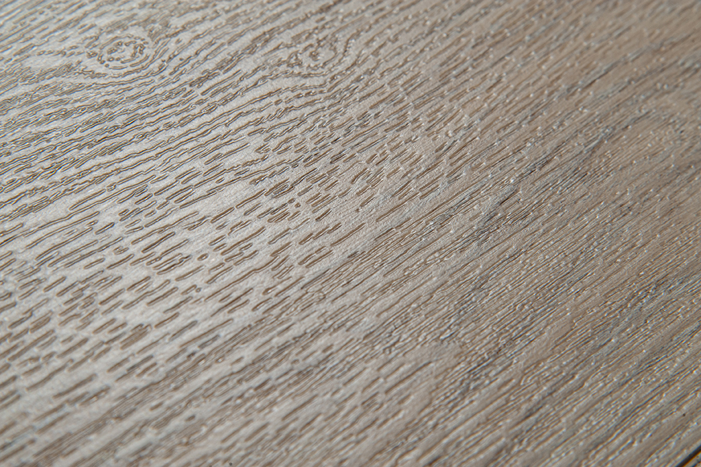 14CM10 Кварцвинил замковый STRONG STEP Комфорт 181x1220x4,2 Сахара