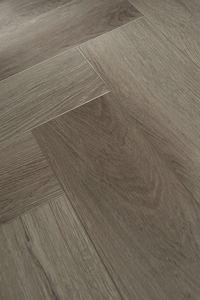 35ID31 Кварцвинил замковый STRONG STEP Идеал 126x630x5 Графит