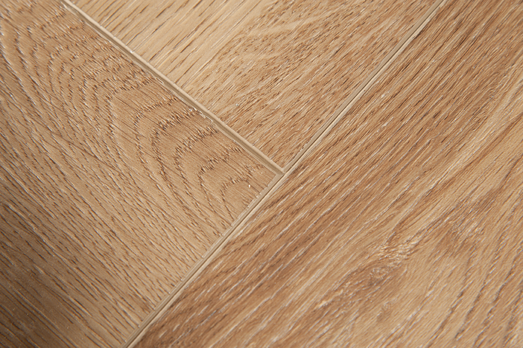 35ID32 Кварцвинил замковый STRONG STEP Идеал 126x630x5 Сиена