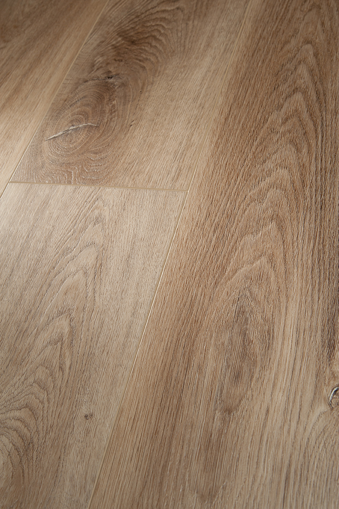 15EX14 Кварцвинил замковый STRONG STEP Эксперт 181x1220x5 Антик